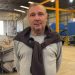 Charla con Sergio Giaveno – Titular de Industria CAS