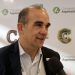 Charla con Tomás Oesterheld – Vicepresidente de Aapresid