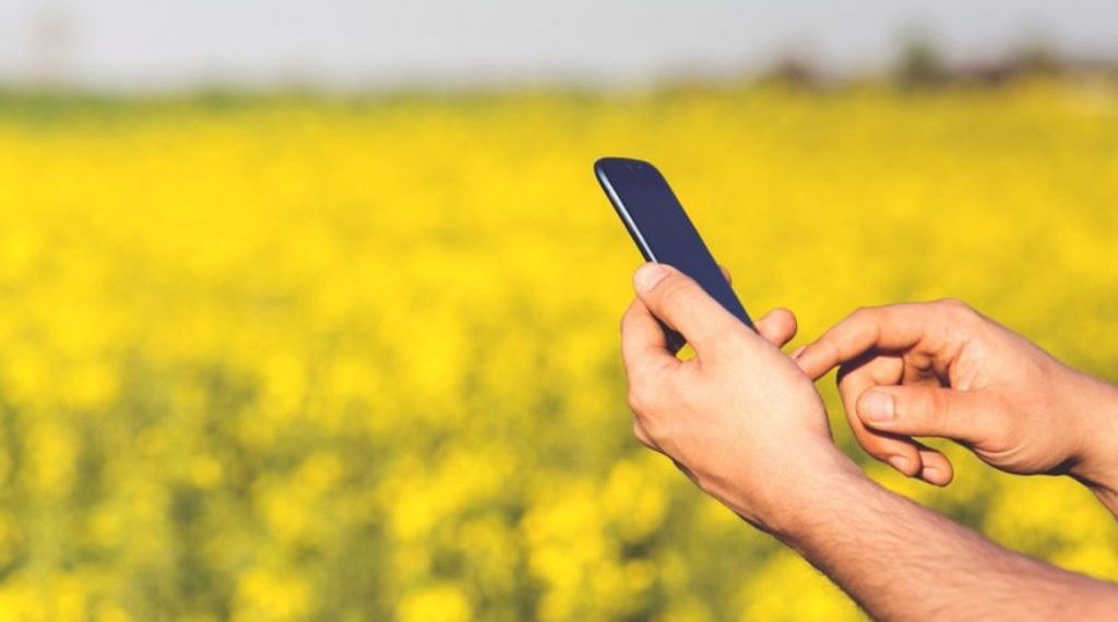 El Marketplace del Agro, dice presente nuevamente en el Congreso de AAPRESID