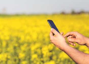 El Marketplace del Agro, dice presente nuevamente en el Congreso de AAPRESID