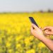 El Marketplace del Agro, dice presente nuevamente en el Congreso de AAPRESID