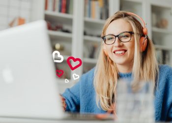 InnLab: el programa de innovación que convoca a emprendedores a “dar vida” a sus ideas