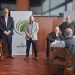 Spraytec invierte USD 45 millones en instalaciones y suma a Guillermo Alonso a su staff