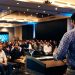 SIGMA AGRO: Un viaje hacia la eficiencia Agrícola