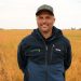 Ing. Dario Girotti – Líder Camelina Company Latinoamérica