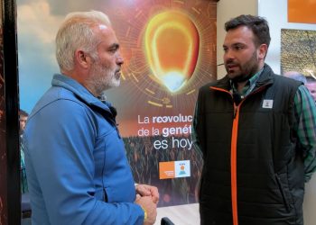 Programa Nº 1149