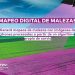 xarvio Revoluciona la Agricultura con el Mapeo Digital de Malezas mediante Drones