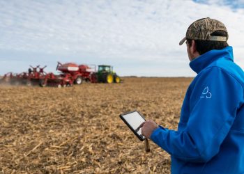 Organización sin fines de lucro evalúa el compromiso y desempeño de empresas alimentarias y agrícolas con el desarrollo sostenible