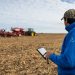 Organización sin fines de lucro evalúa el compromiso y desempeño de empresas alimentarias y agrícolas con el desarrollo sostenible