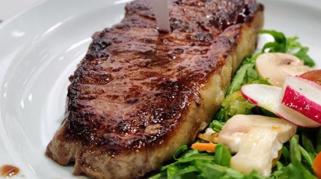 Anuga 2023 cerró con balance positivo para la industria de la carne argentina