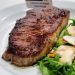 Anuga 2023 cerró con balance positivo para la industria de la carne argentina