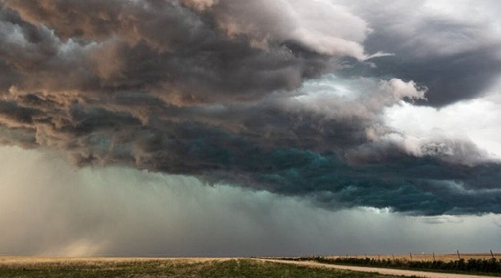 El Niño se consolida pero con registros de lluvia muy diversos en las zonas agrícolas