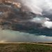 El Niño se consolida pero con registros de lluvia muy diversos en las zonas agrícolas