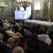 La BCR celebró su Asamblea Anual y renovó parcialmente autoridades
