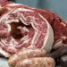 El ganado vacuno aumentó 10% y el kilo de asado podría llegar a $5000 para las Fiestas