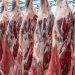 La industria frigorífica argentina alertó sobre una marcada tendencia hacia la faena de hembras