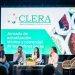 Rizobacter estará presente en la Jornada de legumbres secas organizada por CLERA