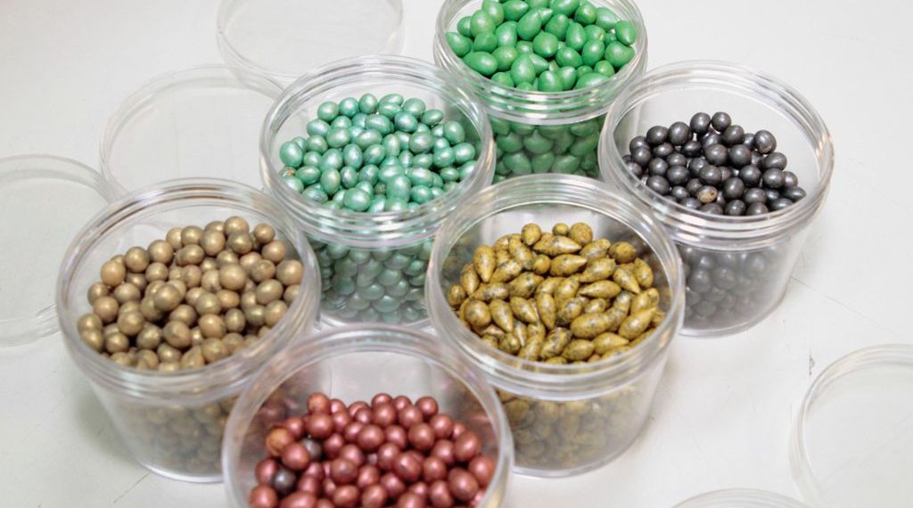 Productos a base de microorganismos: las ventajas productivas de la mayor biomasa del mundo