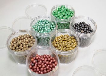 Productos a base de microorganismos: las ventajas productivas de la mayor biomasa del mundo