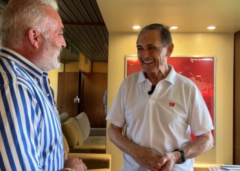 Programa Nº 1157