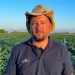 José María Arregui – Departamento Comercial de Spraytec