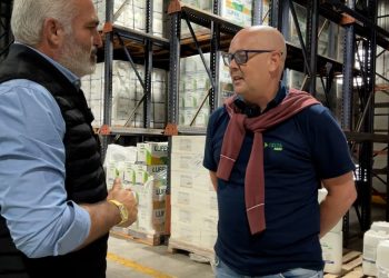 Programa Nº 1159