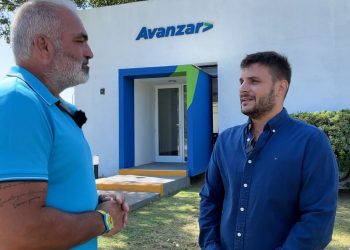 Programa Nº 1166