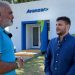 Programa Nº 1166