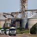 Operativo Cosecha: por primera vez Santa Fe trabaja con otras cinco provincias para ordenar la circulación de camiones