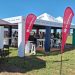 Más de 1000 asistentes acompañaron la 20° edición de A Campo Abierto