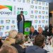 Expoagro 2024, una plataforma de crecimiento económico