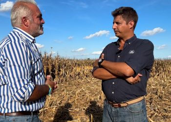 Programa Nº 1170