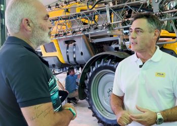 Programa Nº 1171