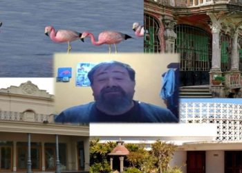Rutas culturales en Santa Fe: descubriendo y revalorizando pasado y presente