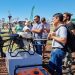 AKRON: Innovación y tecnología en Expoagro 2024