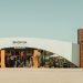 SIGMA AGRO, una empresa argentina | Expoagro 2024