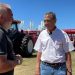 Nota con Carlos Castellani – Presidente de Apache