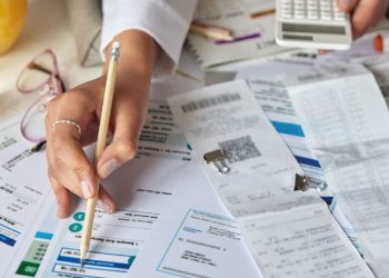 Gestión Comercial, un trabajo tranquera adentro