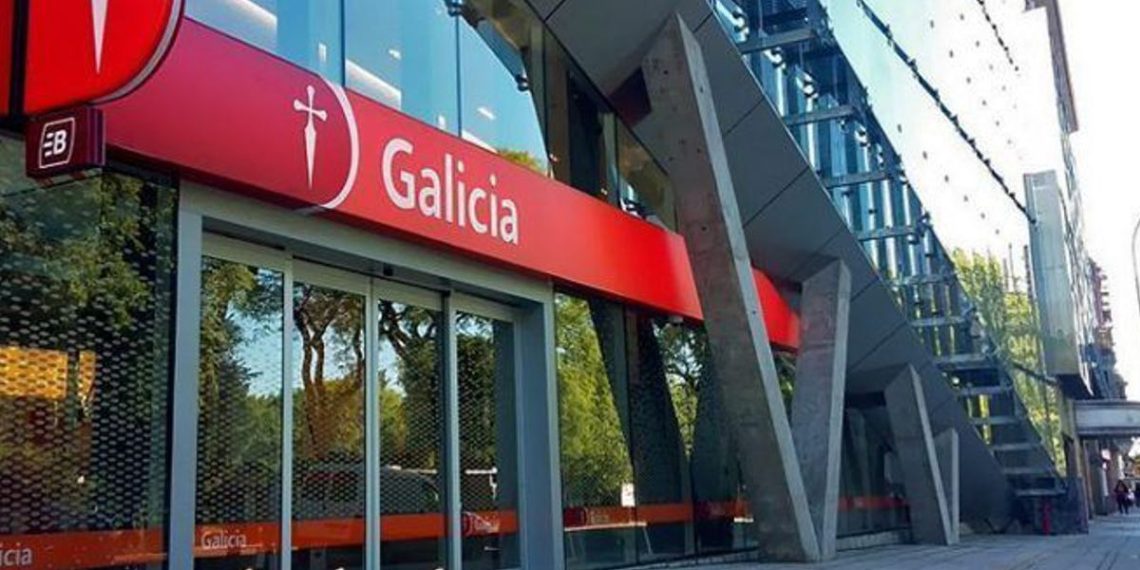 Galicia y AndesCrowd se unen para brindar una nueva solución financiera para el pago a proveedores