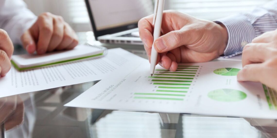 Pagaré Verde: la primera empresa de seguros que se volcó a las finanzas sostenibles