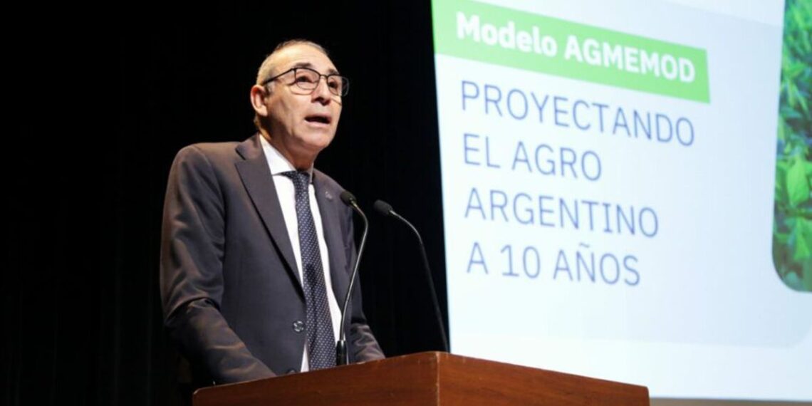 Con las inversiones adecuadas, el campo podría sumar u$s 17.000 millones en exportaciones adicionales en los próximos 10 años