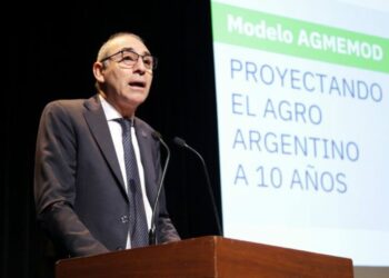 Con las inversiones adecuadas, el campo podría sumar u$s 17.000 millones en exportaciones adicionales en los próximos 10 años