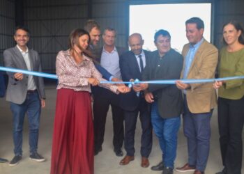Santa Fe y el sector agropecuario refuerzan la producción sustentable