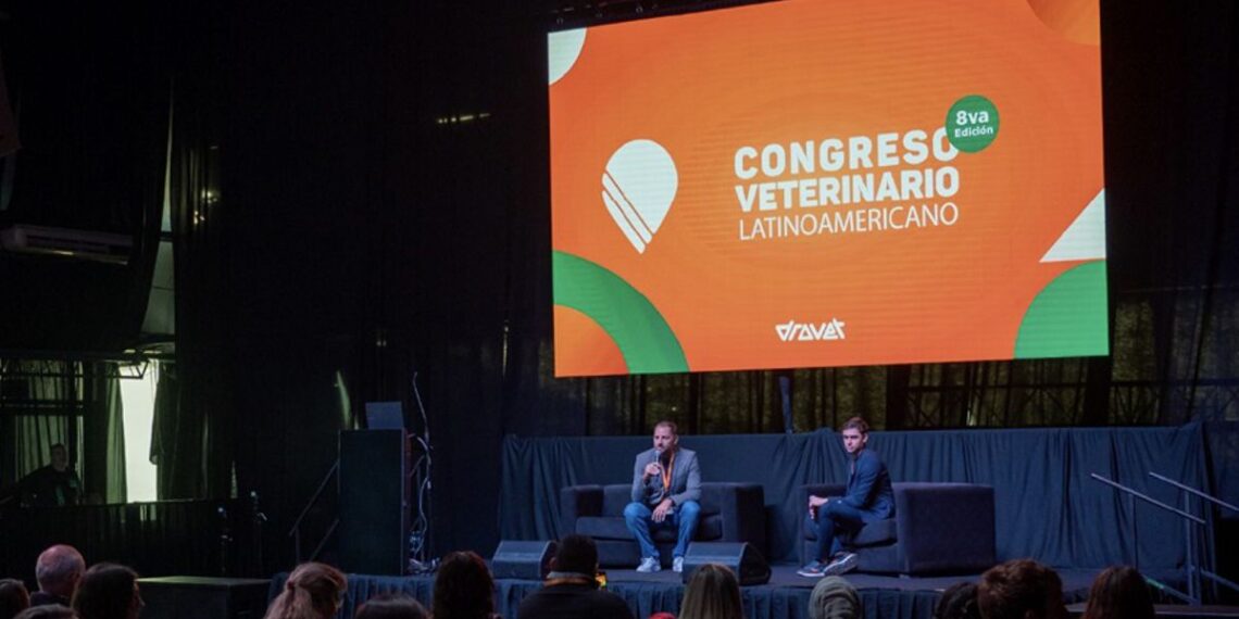 Rosario se prepara para la 9.ª edición del Congreso Veterinario de Drovet: “Una cita imprescindible para el sector”