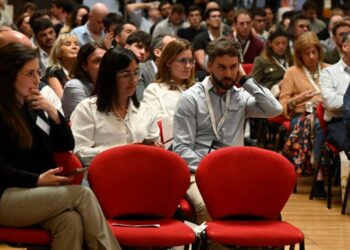 Diseñando el futuro en el presente: cuenta regresiva para el BCR Agtech Forum, la gran cita del ecosistema de innovación