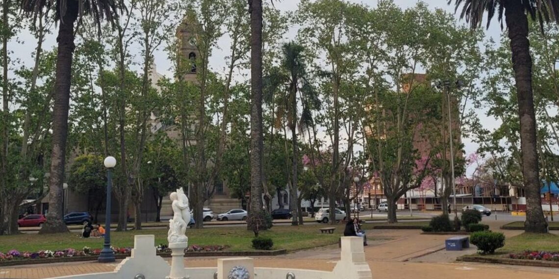 La Bolsa llega a Casilda en una nueva edición de BCR en Territorio