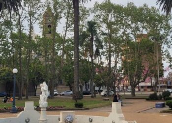 La Bolsa llega a Casilda en una nueva edición de BCR en Territorio