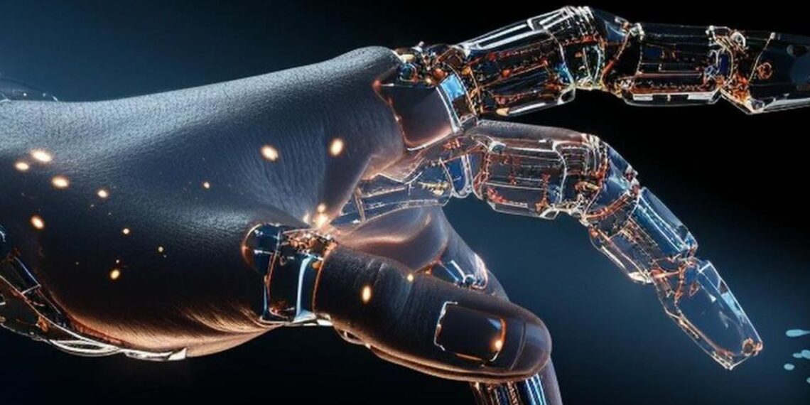 Un congreso internacional de inteligencia artificial llega a la Bolsa de Comercio de Rosario