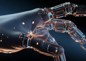 Un congreso internacional de inteligencia artificial llega a la Bolsa de Comercio de Rosario