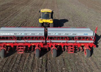 Campaña de gruesa 2025/26: Una oportunidad histórica para productores